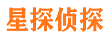 福泉外遇出轨调查取证